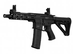 Photo LE9060-3.jpg AEG LT-42 GEN4 ASTER 8.25'' Replica