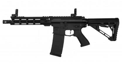 Réplique AEG LT-42 GEN4 Predator SBR ASTER 10''