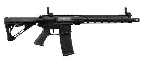 Photo LE9062-2.jpg AEG LT-42 GEN4 ASTER 13.5'' Replica