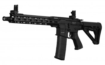LE9062-3.jpg AEG LT-42 GEN4 ASTER 13.5'' Replica Photo LE9062-3.jpg AEG LT-42 GEN4 ASTER 13.5'' Replica