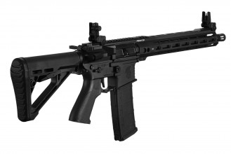 LE9062-4.jpg AEG LT-42 GEN4 ASTER 13.5'' Replica Photo LE9062-4.jpg AEG LT-42 GEN4 ASTER 13.5'' Replica