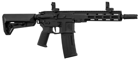 AEG LT-44 STALKER GEN4 Nebula II 10'' Replica