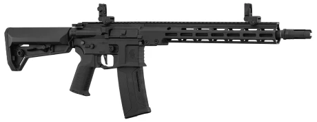 Réplique AEG LT-44 GEN4 STALKER Nebula II 13''