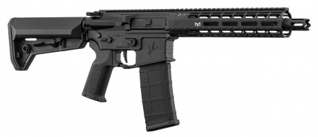 Photo LE9072-01.jpg AEG Valient GEN4 ASTER Replica