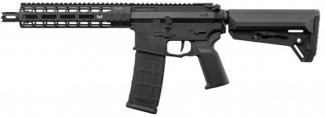 Photo LE9072-03.jpg AEG Valient GEN4 ASTER Replica