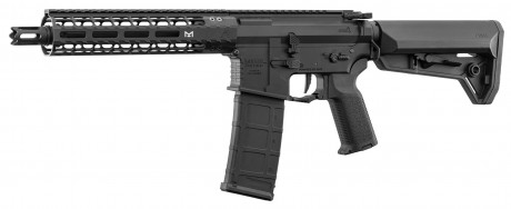 Photo LE9072-04.jpg AEG Valient GEN4 ASTER Replica
