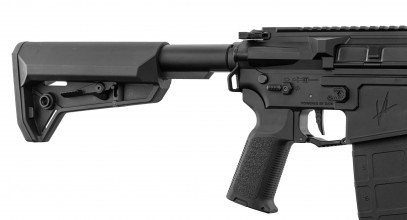 Photo LE9072-05.jpg AEG Valient GEN4 ASTER Replica