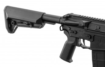 Photo LE9072-06.jpg AEG Valient GEN4 ASTER Replica