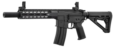 Réplique AEG VALIANT V2 GEN4 édition limitée