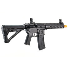 Photo LE9073-01.jpg Lancer Tactical W10 Widowmaker Gen 4 AEG