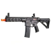 Photo LE9073-02.jpg Lancer Tactical W10 Widowmaker Gen 4 AEG