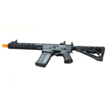 Photo LE9073-03.jpg Lancer Tactical W10 Widowmaker Gen 4 AEG
