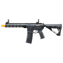 Photo LE9073-04.jpg Lancer Tactical W10 Widowmaker Gen 4 AEG