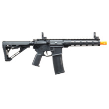 Lancer Tactical W10 Widowmaker Gen 4 AEG