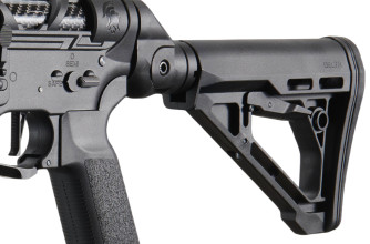 Photo LE9075-3.jpg Réplique AEG Lancer Tactical X AIRTAC GEN 3 noir