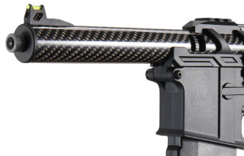 Photo LE9075-7.jpg Réplique AEG Lancer Tactical X AIRTAC GEN 3 noir