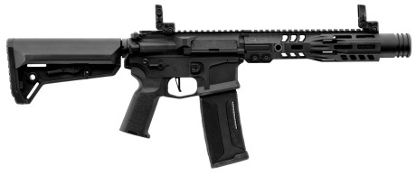 Photo LE9083-01.jpg SLR Rifleworks LT Gen 3 SD9 ETU Noir