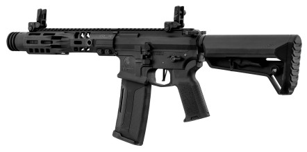 Photo LE9083-03.jpg SLR Rifleworks LT Gen 3 SD9 ETU Noir