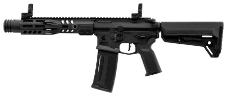 Photo LE9083-04.jpg SLR Rifleworks LT Gen 3 SD9 ETU Noir