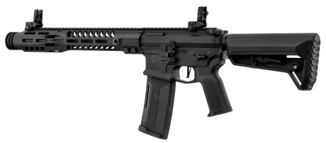 Photo LE9084-02.jpg SLR Rifleworks LT Gen 3 SD13 ETU Noir