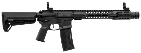 Photo LE9084-04.jpg SLR Rifleworks LT Gen 3 SD13 ETU Noir
