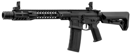 Photo LE9084-06.jpg SLR Rifleworks LT Gen 3 SD13 ETU Noir