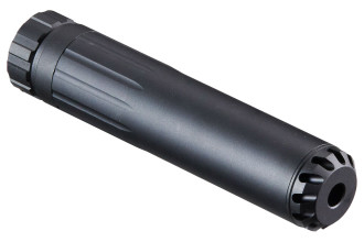 Photo LE9087-08.jpg Lancer Tactical MGC4 MK3 M4 AEG Bronze