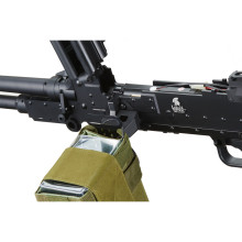 Photo LE9196-02.jpg Lancer Tactical M240W AEG Bois