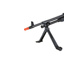 Photo LE9196-03.jpg Lancer Tactical M240W AEG Bois