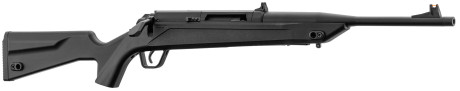 Photo LG1090-01.jpg Action Army AAC-C1 ATHENA CO2 Replica