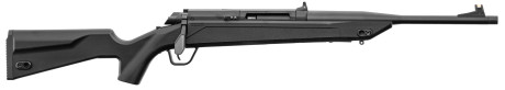 Photo LG1090-03.jpg Action Army AAC-C1 ATHENA CO2 Replica