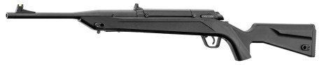 Photo LG1090-05.jpg Action Army AAC-C1 ATHENA CO2 Replica