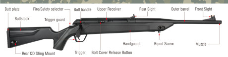 Photo LG1090-2.jpg Co21 AAC-C1 ATHENA Action Army replica