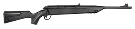 Action Army AAC-C1 ATHENA CO2 Replica