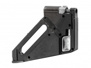 Chargeur CO2 12 coups pour Mosin Nagant M44  et 2J