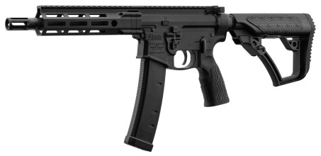 Photo LG3005-03.jpg DOUBLE EAGLE DD PCC SBR GBB 6mm airsoft