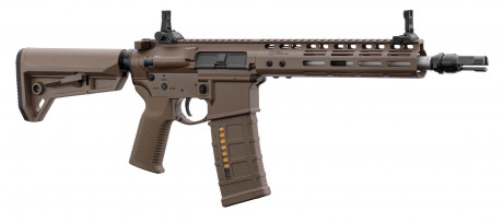 LG3010T-01.jpg NOVESKE N4 MWS GBBR G101 BLACK airsoft replica Photo LG3010T-01.jpg NOVESKE N4 MWS GBBR G101 BLACK airsoft replica