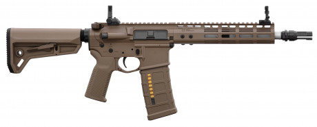LG3010T-03.jpg NOVESKE N4 MWS GBBR G101 BLACK airsoft replica Photo LG3010T-03.jpg NOVESKE N4 MWS GBBR G101 BLACK airsoft replica