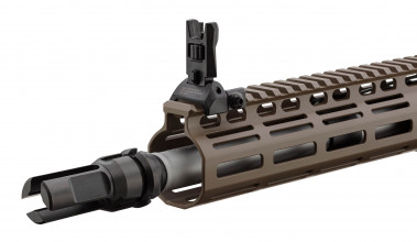LG3010T-06.jpg NOVESKE N4 MWS GBBR G101 BLACK airsoft replica Photo LG3010T-06.jpg NOVESKE N4 MWS GBBR G101 BLACK airsoft replica