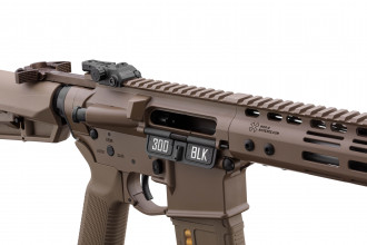 LG3010T-09.jpg NOVESKE N4 MWS GBBR G101 BLACK airsoft replica Photo LG3010T-09.jpg NOVESKE N4 MWS GBBR G101 BLACK airsoft replica