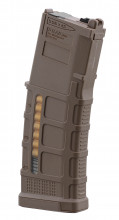 LG3010T-10 Airsoft replica GBBR G101 Tan Double Eagle Photo LG3010T-10 Airsoft replica GBBR G101 Tan Double Eagle