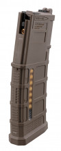 LG3010T-11.jpg NOVESKE N4 MWS GBBR G101 BLACK airsoft replica Photo LG3010T-11.jpg NOVESKE N4 MWS GBBR G101 BLACK airsoft replica