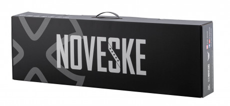 LG3010T-12.jpg NOVESKE N4 MWS GBBR G101 BLACK airsoft replica Photo LG3010T-12.jpg NOVESKE N4 MWS GBBR G101 BLACK airsoft replica