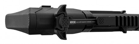 LG3011-10.jpg Réplique GBBR MWS Ghetto Blaster NOVESKE 7 pouces Noire Photo LG3011-10.jpg Réplique GBBR MWS Ghetto Blaster NOVESKE 7 pouces Noire