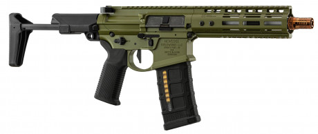 LG3011V-06.jpg GBBR MWS Ghetto Blaster NOVESKE 7 inch Bazooka Green Replica Photo LG3011V-06.jpg GBBR MWS Ghetto Blaster NOVESKE 7 inch Bazooka Green Replica