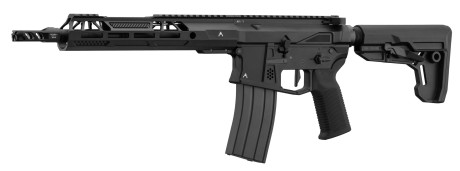 Réplique GBBR G103B AEROKNOX 10,5 Double Eagle
