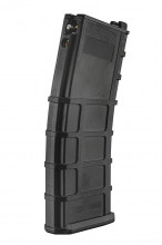 LG3016-07 Réplique GBBR MK18 Golden Eagle Bronze Photo LG3016-07 Réplique GBBR MK18 Golden Eagle Bronze