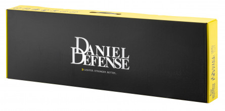 LG3016-08 Réplique GBBR MK18 Daniel défense Golden Eagle Tan Photo LG3016-08 Réplique GBBR MK18 Daniel défense Golden Eagle Tan