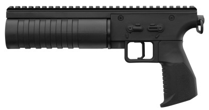 Réplique Lance grenade 40mm Golden Eagle