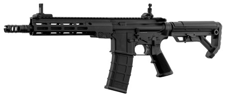 GBBR MC6595M pro series 9.5'' Golden Eagle replica